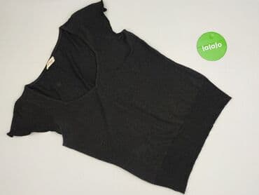 marc aurel t shirty: Orsay, T-shirt damski, rozmiar M — 2