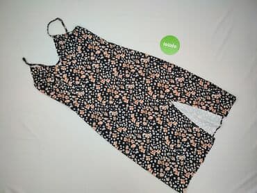 allegro sukienki damskie midi: Sukienka damska, rozmiar M — 2