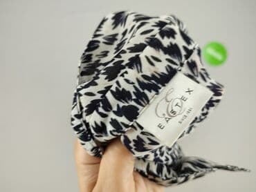 ubrania z kotem: Eastex, Koszula damska, rozmiar XL — 4