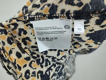 bpc kurtka: Yessica, Bluzka damska, rozmiar XL — 7