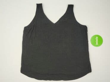 tanie t shirty damskie plus size: Футболка жіноча, XL — 2