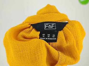 mroz: F&F, Bluzka damska, rozmiar L — 4