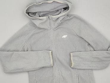 4F, Polar damski, rozmiar M w lalafo.pl 4F, Polar damski, rozmiar M