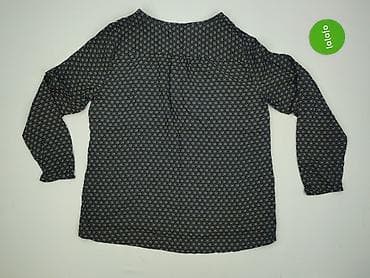 yfl merch: Yessica, Bluzka damska, rozmiar 2XL — 3