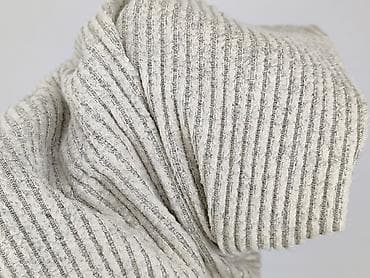 primark sweter: Sweter damski, rozmiar XL — 6