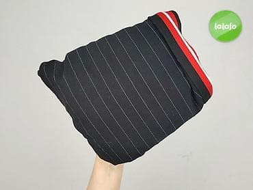 spodnie hello kitty olx: FB Sister, Spodnie materiałowe damskie, rozmiar S — 5