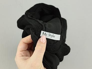 bluzki cc: Bluzka damska, rozmiar M — 5