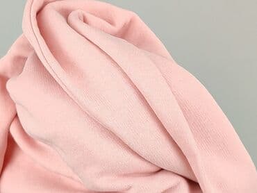 local heroes niebieska bluza: Avanti, Bluza z kapturem damska, XL — 5