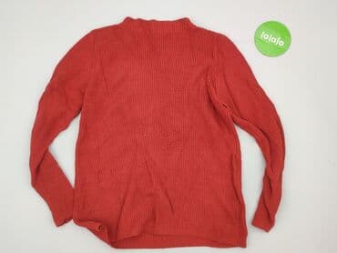 simple sweter: S.Oliver, Sweter damski, M — 4