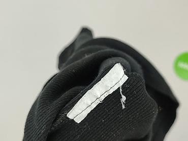 tous bluzka: FSBN, T-shirt damski, rozmiar S — 4