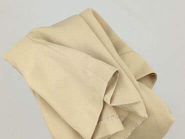 krótkie spodenki w kant: Szorty damskie, rozmiar XL — 5