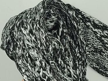 next bluzy: NEXT Petite, Marynarka damska, rozmiar S — 8