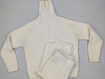twinset: Shein, Elegancki komplet, rozmiar XL — 1