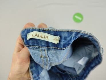 cross jeans zakręt: Laulia, Jeans for women, L at lalafo.pl — 4 cross jeans zakręt: Laulia, Jeans for women, L — 4
