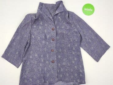 miu miu t shirty: Women`s shirt, size M (EU 38) — 2