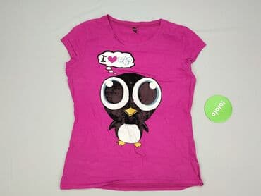 t shirty ryby: Fishbone, T-shirt damski, XL — 2