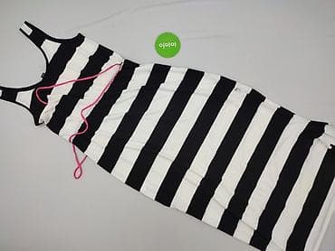 esito sukienki: Esmara, Sukienka damska, rozmiar L — 3