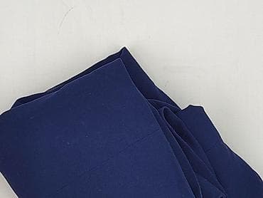 płaszcz mango: Orsay, Płaszcz damski, rozmiar M — 7