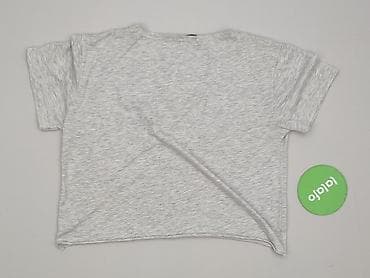 ledy: Angel, T-shirt damski, rozmiar XL — 3