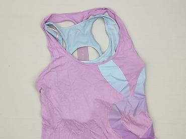 Top damski, rozmiar XL