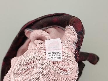 spodnie dresowe dsquared2: Bluza damska
, rozmiar 4XL — 5