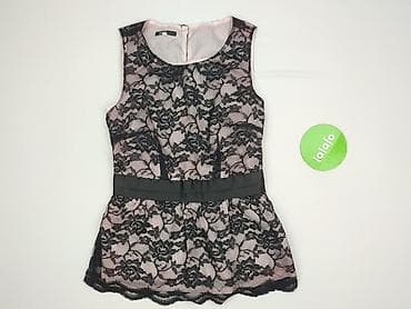 pepperts kurtka: Oodji, Bluzka damska, rozmiar S — 2