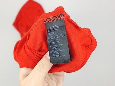mango 115455: H&M Basic, Sukienka damska, rozmiar XS — 4
