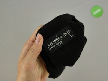 Bluzka damska, rozmiar L — 4