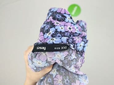 mohito sklep internetowy sukienki: Sinsay, Sukienka damska, 2XS — 4