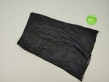 lidl spodnice: Sixth Sense, Spódnica damska, rozmiar L — 3