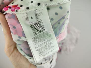 moda prl sukienki: Guess, Сукня жіноча, S на lalafo.pl — 6 moda prl sukienki: Guess, Сукня жіноча, S — 6