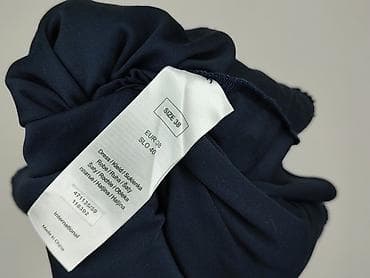 olimp sukienki: Orsay, Sukienka damska, rozmiar M — 6