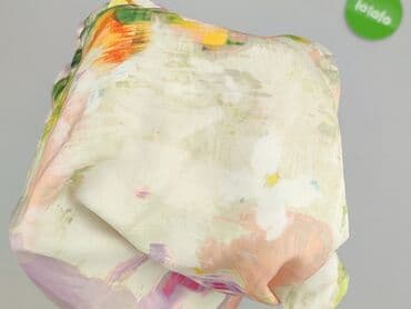 bluzki do plisowanej spódnicy: H&M, Bluzka damska, rozmiar XL — 6