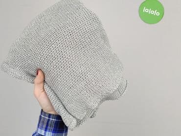 abercrombie fitch sweter: Cardigan, Kardigan damski, XL — 4