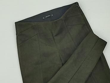 botki emu ccc: Zara, Legginsy rozmiar L — 1