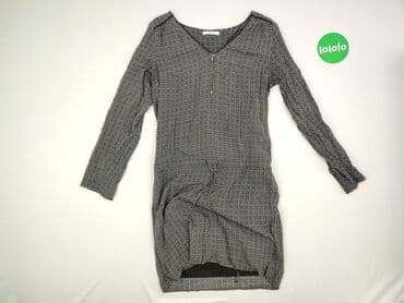 taranko sukienki na wesele dla mamy: CAMAIEU, Women`s dress, size S (EU 36) — 2
