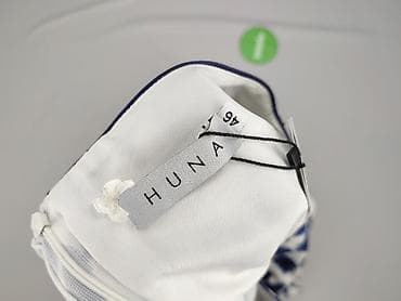 rainbow sukienki: Sukienka damska, rozmiar 3XL — 4