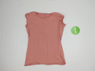 obcisly t shirty: Beloved, Футболка жіноча, розмір L — 2