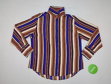 koszula amisu: Amisu, Koszula damska, rozmiar L — 2