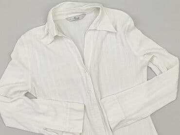 Women`s shirt, size M