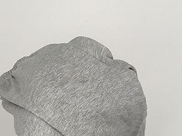 buty ecco klapki: Spodnie dresowe damskie, rozmiar XS — 6