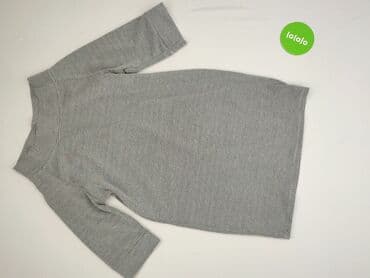 bluzki kopertowe reserved: New Collection, Bluzka damska, rozmiar S — 2