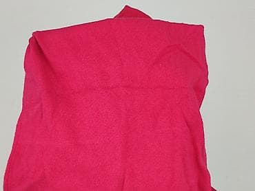 sukienki modo: BPC Selection, Sukienka damska, rozmiar 2XL — 7