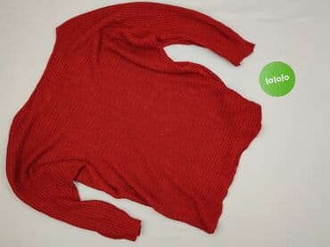 by o la la sweter: Sweter damski, rozmiar S — 4