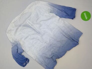 tunika damska: Tunika damska, rozmiar L — 4