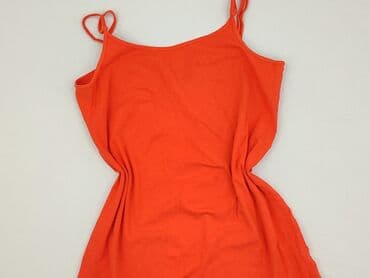 mango sukienka fioletowa: Primark, Sukienka damska, rozmiar M — 1