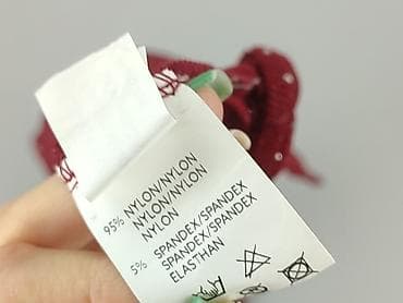 elegrina bluzki: Body damskie, rozmiar One size — 7