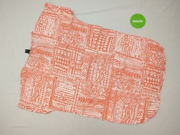 sukienki na upały dla puszystych: Lindex, Sukienka damska, L — 3