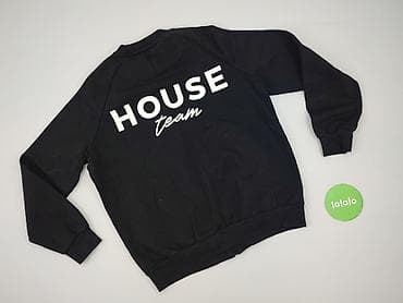 hause kurtki: House, Bluza damska
, rozmiar XL — 3