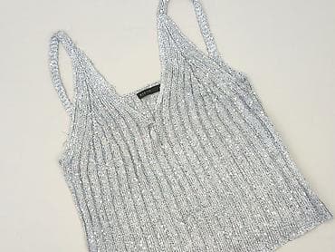 Mohito, Top damski, rozmiar M w lalafo.pl Mohito, Top damski, rozmiar M